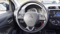 Mitsubishi Space Star 1.2
