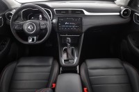 MG ZS 1.0 T-GDI Luxury Aut.