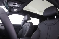 BYD ATTO 2 Atto 2 DM-i 1.5 PHEV Boost Aut.