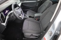 VW Golf VIII Variant 1.0 TSI Life