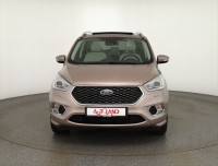Ford Kuga 2.0 TDCi Vignale AWD