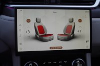 Jaguar F-Pace F-PACE 2.0 M-Hybrid R-Dynamic Black AWD Aut.