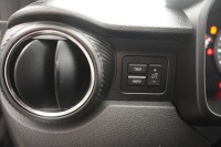 Suzuki Ignis 1.2 4x4 M-Hybrid Comfort