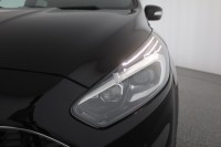 Ford S-Max 2.0 EcoBoost ST-Line