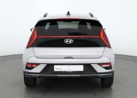 Hyundai BAYON Bayon 1.0T-GDI Aut.