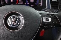 VW T-Roc 1.5 TSI R-Line DSG