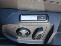 VW Arteon 2.0 Elegance 4Motion