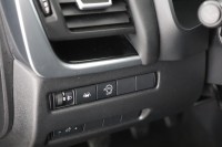 Nissan Qashqai N-Connecta 1.3 DIG-T