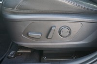 Hyundai Tucson 1.6 PHEV 4WD DCT Prime