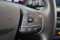 Ford Focus Turnier 1.5 EcoBlue Titanium X
