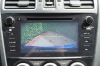 Subaru Levorg 2.0 4x4 Exclusive