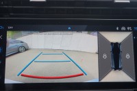 Peugeot 308 SW PureTech 130 Aut.