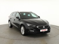 Seat Leon ST 1.4 DSG FR e-Hybrid
