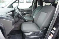 Ford Grand Tourneo Connect 1.5 TDCi