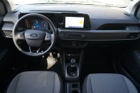 Ford Tourneo Courier Titanium 1.0 EB