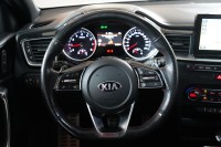 Kia cee'd Ceed 1.6 T-GDI GT