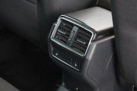 Skoda Karoq 1.5 TSI DSG Style