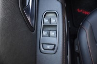 Dacia Duster II 1.3 TCe 150 Extreme EDC