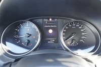 Nissan Qashqai 1.2 Acenta