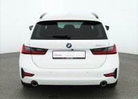 BMW 330 e Touring