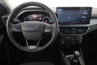 Ford Focus Active 1.0 EB