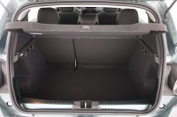Dacia Sandero Stepway TCe 110 Expression Facelift