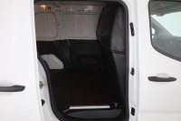 Opel Combo E Cargo 1.5 CDTI Edition