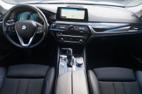 BMW 525 d Touring Sport Line