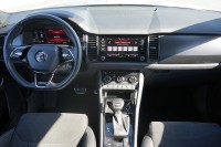 Skoda Kodiaq 2.0 TDI Sportline DSG 4x4