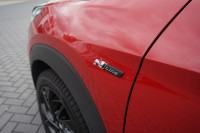 Hyundai Tucson 1.6 T-GDI N-Line 4WD