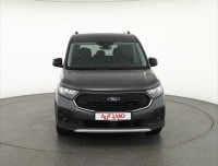 Ford Tourneo Connect 2.0 EcoBlue Active