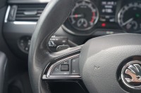 Skoda Octavia Combi 1.4 TSI DSG Drive