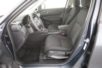 Honda HR-V 1.5 e:HEV CVT