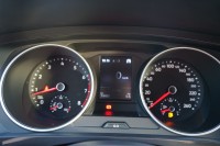 VW Tiguan 1.4 TSI 4Motion Highline