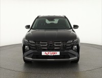 Hyundai Tucson 1.6 T-GDI 4WD Aut.