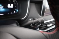 MG HS 1.5 T-GDI Luxury Aut.