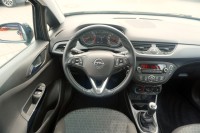 Opel Corsa 1.4 Turbo Edition