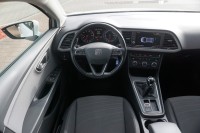 Seat Leon ST 1.2 TSI Style