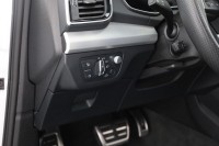 Audi Q5 40 TDI S-Line quattro s-tronic