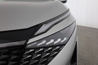 Nissan Qashqai N-Connecta 1.3 Dig-T MHEV Aut.