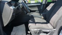 VW Passat Variant 1.5 TSI Comfortline
