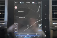 Renault Koleos 2.0 dCi Limited 4x4