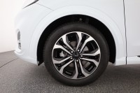 Ford Puma 1.0 M-Hybrid ST-Line