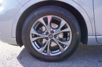 Ford Kuga 1.5 EcoBoost ST-Line