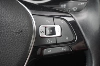 VW Touran 1.4TSI R-Line 7-Sitzer