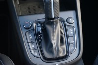 Hyundai Kona 2.0 T-GDI N Performance