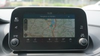 Fiat Tipo Limousine 1.4