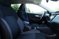 Nissan Qashqai 1.5 dCi