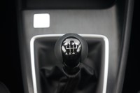 MG ZS 1.5 VTi-Tech Standard