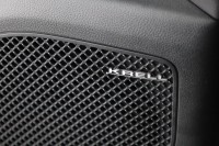 Hyundai Tucson 1.6 CRDi DCT 4WD N-Line